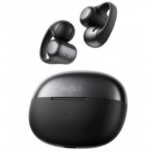 Auriculares Shokz OpenDots One...