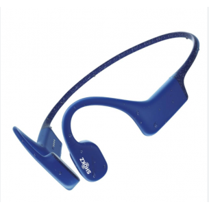 Shokz OpenSwim S700...