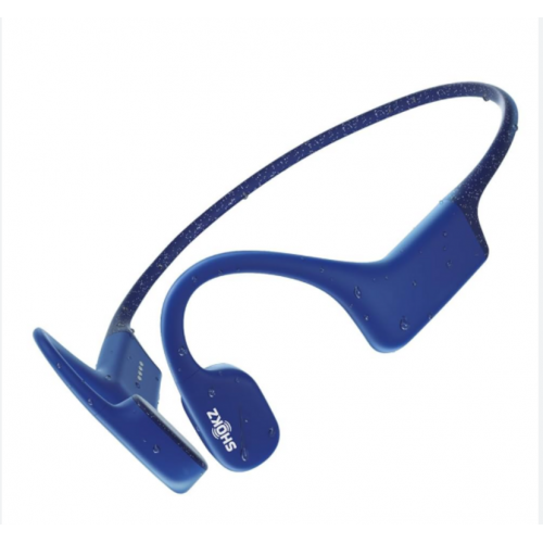 Auriculares Deportivos Shokz OpenSwim...