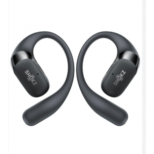 Auriculares Shokz OpenFit...