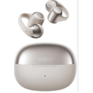 Auriculares Shokz OpenDots...