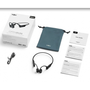 Auriculares Deportivos...