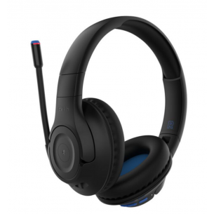 Auriculares de Diadema...