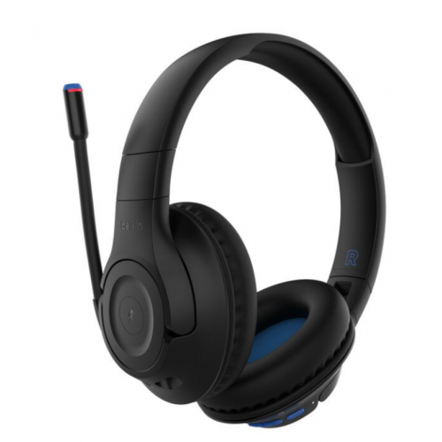 Auriculares de Diadema Inalámbricos...