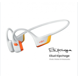 Auriculares Deportivos...