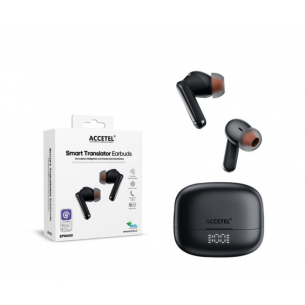 Auriculares Inalámbricos...