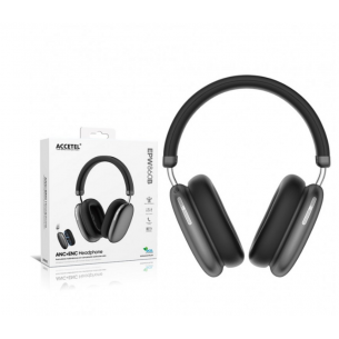 Auriculares Inalámbricos...