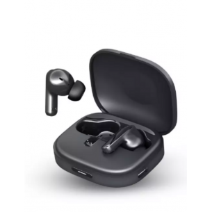 Auriculares Inalámbricos...