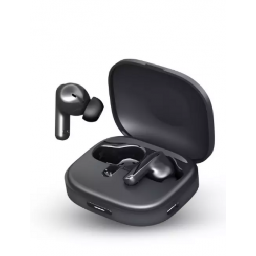 Auriculares Ksix Inalámbricos IA...