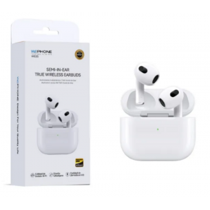 Auriculares Inalámbricos...