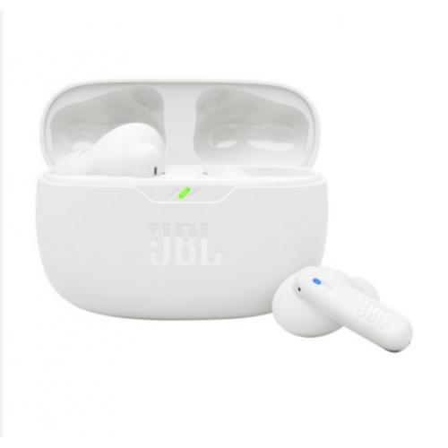 Auriculares JBL Wave Beam2 con...