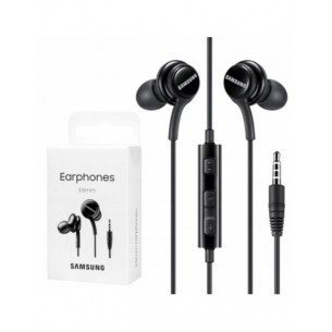 Auriculares In-Ear con...