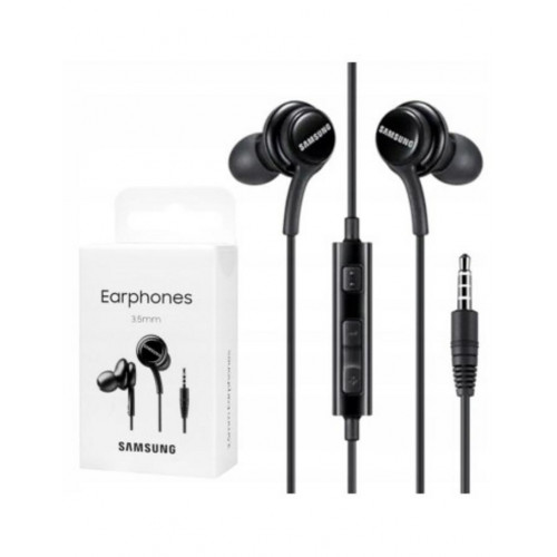 Auricular Samsung In-Ear 3.5 mm...