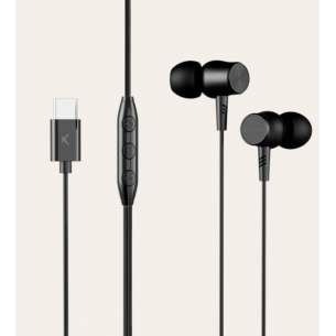 Auriculares Ksix Sound con...