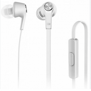 Auricular Xiaomi Mi In-Ear...