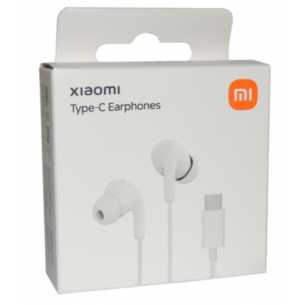 Auricular Xiaomi con...