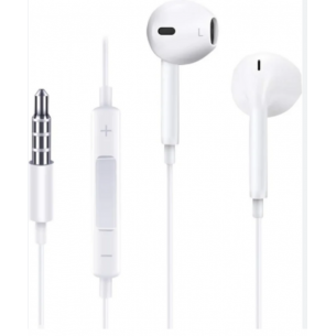 Auriculares con Cable...