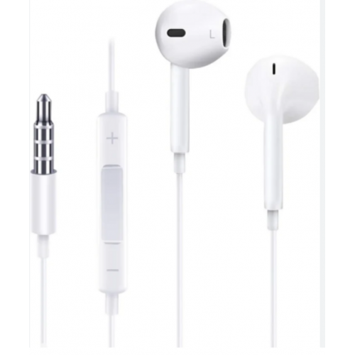 Auriculares con Cable Joyroom Jack...