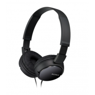 Auriculares Sony MDR-ZX110...
