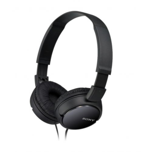 Auriculares Sony MDR-ZX110 con Cable,...