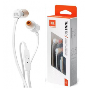 Auriculares In-Ear con...