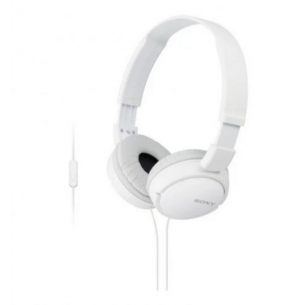 Auriculares Sony...