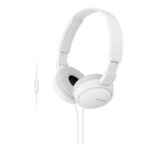 Auriculares Sony para Smartphone con...
