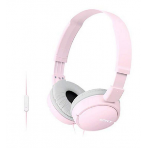 Auriculares Sony...
