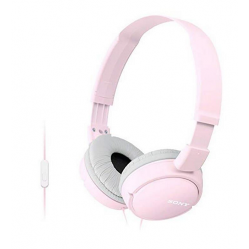 Auriculares Sony para Smartphone con...