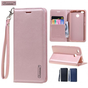 Funda Cartera Hanman para...