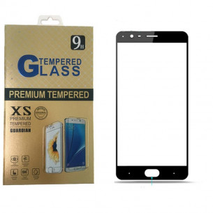 Protector de Cristal para... 2