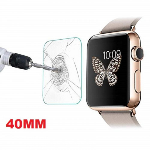 Protector de Cristal Compatible para...