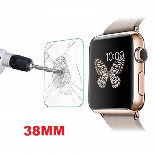 Protector de Cristal Compatible para...