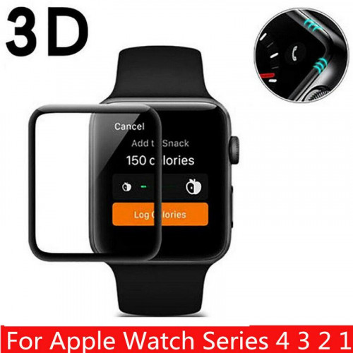 Protector Cristal Compatible Completo...