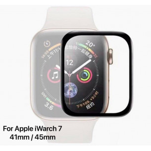 Protector Compatible...