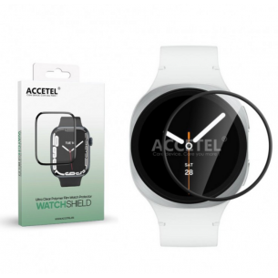 Lámina Protectora de...