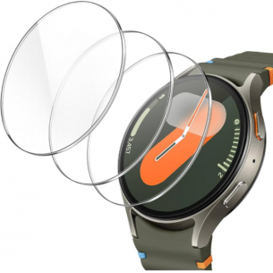 Protector de Pantalla para...