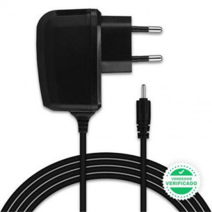 Cargador Compatible Nokia...