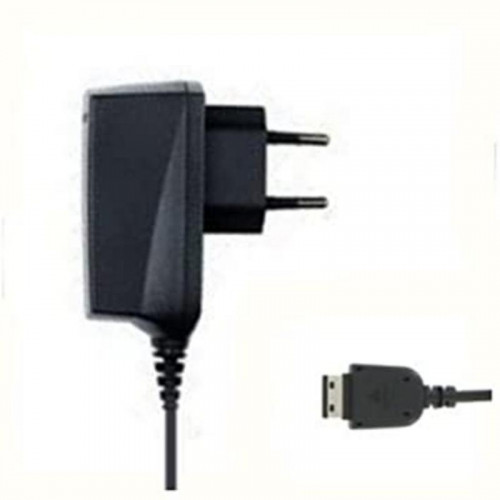 Cargador Compatible Samsung L760