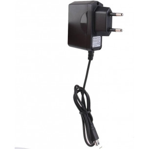 Cargador ONEMAX Compatible...