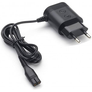 Cargador Compatible para...