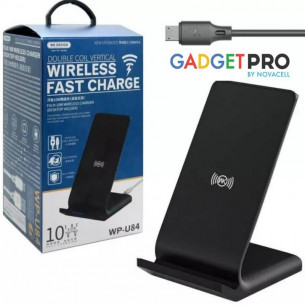 Base de Carga Wekome Tipo...