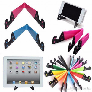 Soporte Universal para...