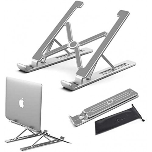 Soporte para Portátil y MacBook