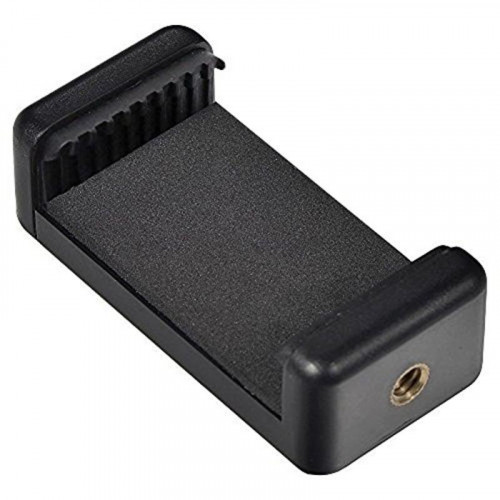 Soporte Móvil Selfie para Trípode Puluz