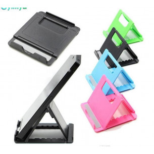 Soporte Universal para...