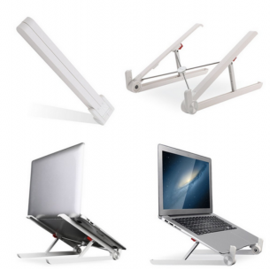 Soporte Metálico de Calidad...