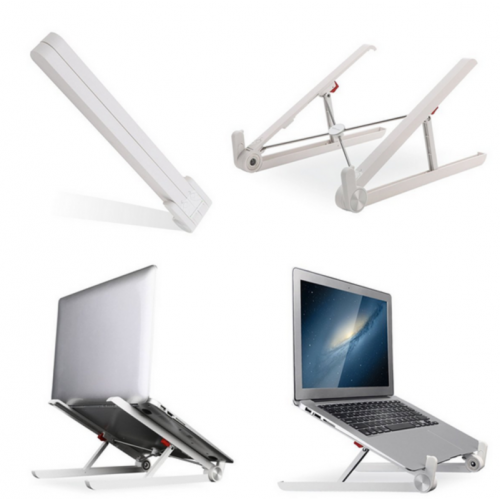 Soporte Metálico de Calidad para...