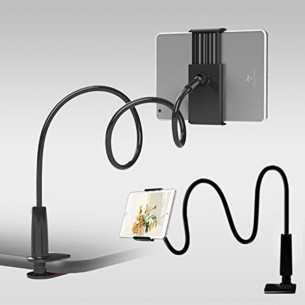 Soporte Móvil/Tablet ONE+...