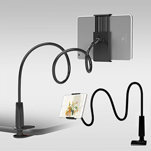 Soporte Móvil/Tablet One+ Flexible...